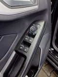 Daumennagel 15 - Ford Focus 1,5 TDCI, Turnier, AUTOMATIK, NAVI, LED,