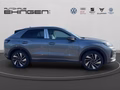 Daumennagel 4 - Volkswagen T-Roc Style 1.5 l eTSI OPF 110 kW (150 PS) 7-Gang-Doppelkupplungsgetriebe DSG