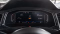 Thumbnail 25 - Volkswagen T-Roc SPORT 4MOTION SPUR NAVI VIRTUAL PDC SHZ