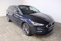 Daumennagel 8 - SEAT Leon Sportstourer Xcellence e-Hybr. LED NAVI ACC