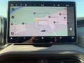 Daumennagel 9 - Skoda Kodiaq 2.0 TDI DSG 4x4 Selection AHK, 360°,