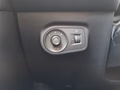 Daumennagel 19 - MG ZS Luxury 1,5 Hybrid+ 197PS Pano/18*Alu/LED/Navi/Leder/Kamera **