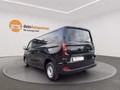 Daumennagel 7 - Volkswagen T7 Kasten 2.0 TDI 110 kW LR NAVI/ LED/ Flügeltüren/