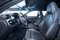 Thumbnail 13 - Audi RSQ3 SPORTBACK |RS-AGA|RS-SITZE|B&O|280KM/H