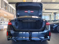 BMW 520d xDrive M Sport ACC/360°/AHK/20"/HUD - foto 6