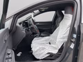 Daumennagel 11 - Volkswagen Golf GTI 2,0 l TSI 195 kW (265 PS) 7-Gang-Doppelkupplungsgetriebe DSG
