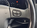 Daumennagel 21 - HUMMER H2 Pick-Up|6,0 V8