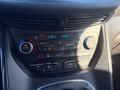 Daumennagel 20 - Ford Kuga 1.5 EcoBoost ST-Line Xenon/PDC/SZH