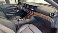 Daumennagel 19 - Mercedes-Benz E 220 d 9G Avantgarde Jungesterne 2028