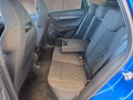 Daumennagel 15 - Skoda Karoq Sportline 1,5TSI DSG 4*J.Gar/Pano/aAHK/Matrix/Navi    **