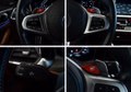 Daumennagel 36 - BMW M4 Competition Cabrio xDrive|CARBON|HEAD-UP|H&K