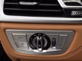 Daumennagel 28 - BMW 750 d xDrive M-PACKET/ACC/360°KAM/HEAD-UP/LASER/