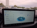 Daumennagel 35 - Ford Kuga ST-Line X 2,5 PHEV 20*Alu/AHK/Pano/Matrix/el.Klappe **