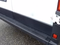 Daumennagel 6 - Fiat Ducato Kasten 35 2.2 D 140 L4H2 Kamera, Klima, PDC,