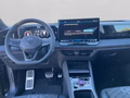 Daumennagel 16 - Volkswagen Tiguan Balck R-Line 2.0 TDI DSG HuD+Matrix+ACC+Navi+AHK+Kamera
