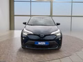 Daumennagel 8 - Toyota C-HR 2.0 Hybrid Team D LED/Navi/Apple*/Android*