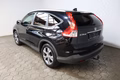 Thumbnail 4 - Honda CR-V Lifestyle 4WD 2.2 i-CTDi NAVI CARPLAY CAM