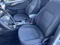 Daumennagel 9 - Ford Kuga Plug-In Hybrid Titanium