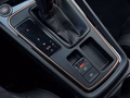 Daumennagel 30 - SEAT Leon Cupra R 300 4Drive/ACC/DSG/LED/VIRTUAL/NAVI/TOP/