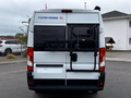 Daumennagel 5 - Eura Mobil VAN 635 EB Mondial Plus Markise Solar Lithium