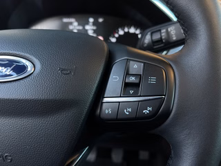 Ford Focus Titanium EcoBoost PANO / ACC / NAVI / B&O SOUND / BLIS / KAM / HUD / - foto 18
