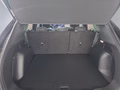 Daumennagel 18 - Ford Kuga Active 2.5 Plug-in-Hybrid 5*J.Gar/Winterp/LED/Navi