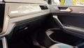 Daumennagel 17 - Volkswagen Touran IQ.DRIVE Start-Stop