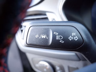 Ford Focus Turnier 1.0 EcoBoost ST-Line X MATRIX-LED - foto 4