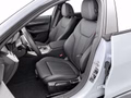 Daumennagel 7 - BMW 420d xDrive Gran Coupe M Sport PRO GLSDCH/HUD/ACC