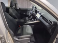 Daumennagel 16 - MG ZS Luxury 1,5 Hybrid+ 197PS Pano/18*Alu/LED/Navi/Leder/Kamera   **