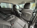 Daumennagel 15 - Hyundai TUCSON blue Classic 1.6 2WD/80TKM/II.HD/NAVI/MFL