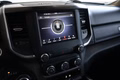 Daumennagel 27 - Dodge Ram 1500 4X4 AUT NAV LED SHZ AHK