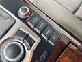 Daumennagel 36 - Audi A6 2.8 FSI multitronic sport AHK|NAVI|XENON|SHZ|TEMP.|