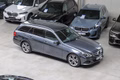 Миниатюра 3 - Mercedes-Benz E 300 BlueTec Hybrid/AVANTGARDE/KAMERA/LED/NAVI/