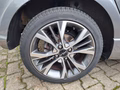 Daumennagel 9 - Kia Picanto GT-Line 1.Hand,Kamera,SHZ,GJR,TOP