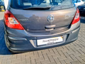 Daumennagel 12 - Opel Corsa D Energy*TüV NEU*Shz*Lenkradhz*T-Leder*PDC