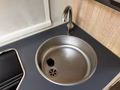 Daumennagel 16 - GiottiLine Siena 440 Privilege Markise Truma 6DE ALU Solar Kamera 6 Sitzer