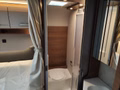 Daumennagel 19 - Knaus Van Ti 550 MF Vansation MJ 26