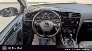 Volkswagen Golf VII Variant Highline ACC+LED+MASSAGE+SHZ - foto 15