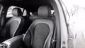 Daumennagel 17 - Mercedes-Benz GLC 220 d 4MATIC AMG LINE NIGHT BURMESTER HUD