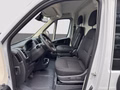 Daumennagel 9 - Fiat Ducato L4H2 Kastenwagen 35 180 Autom Maxi Carplay