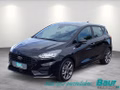 Daumennagel 1 - Ford Fiesta 1.0 EcoBoost Hybrid S&S ST-LINE NAVI LED