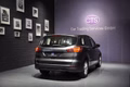 Daumennagel 29 - Ford S-Max S-MAX Business PAKET/PANO/AHK