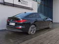 Thumbnail 3 - BMW 218i Gran Coupe HIFI/PARKASSIST/KAMERA/WLAN