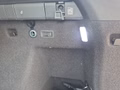 Daumennagel 18 - Skoda Kodiaq 2,0TDI DSG 4x4 AHK/4*J.Gar/Navi/el.Klappe/Kamera  **