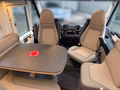 Daumennagel 10 - Malibu I 480 RB QB K comfort SUPER SALE/Ohne Hubbett