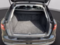 Daumennagel 18 - Audi A4 Avant 35 2.0 TSI Automatik LED+Navi+PDC+SH