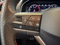 Daumennagel 21 - SEAT Arona FR 1.5 TSI DSG AHK ACC NAVI LED ALCANTARA