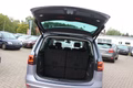 Daumennagel 30 - Seat Alhambra FR-Line 2.0 TDI DSG 7 Sitzer=Panoramadach+AHK SCHWENKBAR+LEDER+STANDHEIZUNG