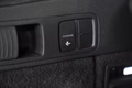 Daumennagel 15 - Audi Q5 40 TDI quattro S line  AUT NAV LED AHK